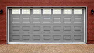 Garage Door Repair at Koreatown Manhattan, New York